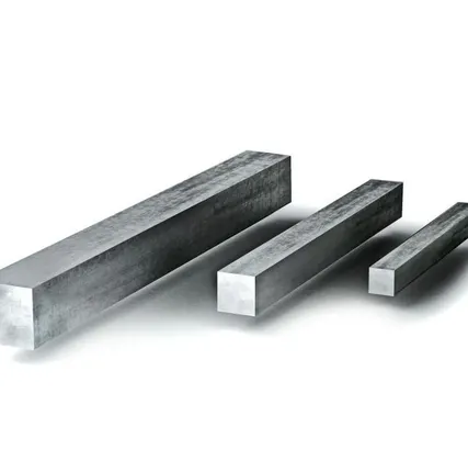 Фото №0 Квадрат 10-350 ст 09Г2С