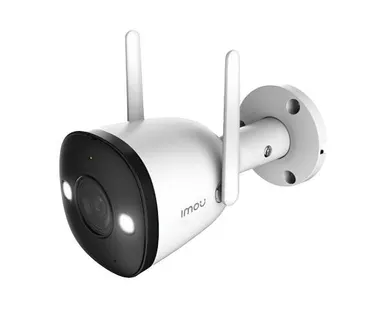 фото Видеокамера IP IPC-F22FP-0280B-imou 2.8-2.8мм цветная IPC-F22FP-0280B-imou IMOU 1531894