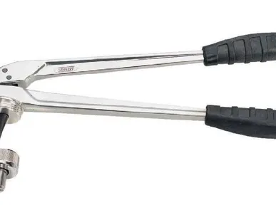 фото Труборасширитель Virax для медных труб 12-15-18-22 мм