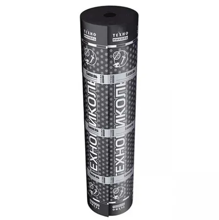 Фото №0 Биполь ТПП 15*1 м