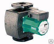 фото Насос для отопления Wilo TOP-S 65/13DM