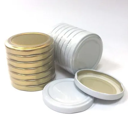 Фото №0 Крышка ТО-63 (упаковка 7шт)