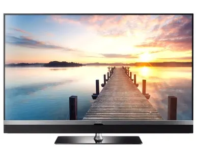 фото Телевизор Metz Planea 55 UHD