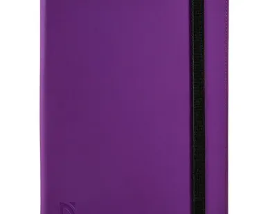 фото Чехол Defender Booky uni