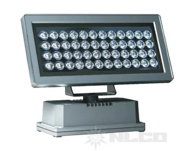 фото Прожектор OSF50-04-C-61 50Вт угол свет.пучка 60град. NLCO