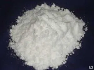 Фото №0 ФОРМИАТ НАТРИЯ ТЕХНИЧЕСКИЙ ТУ 2432-011-00203803-98