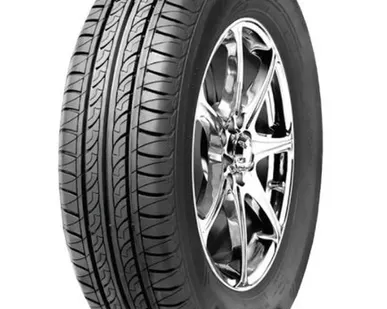 фото Шины CENTARA VANTI AS 175/70 R14 84H