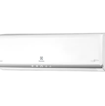 Фото №0 Инверторная сплит система Electrolux EACS/I-09 HM/N3