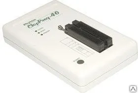 Фото №0 Программаторы