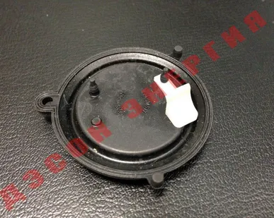 фото Мембрана в сборе G40-SP01 Neva 5013,5016,5025,5020 (мертик)