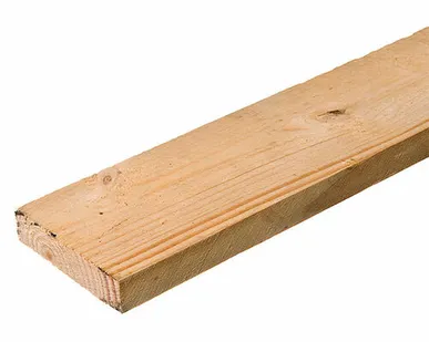 фото Доска 25х100х3000 мм