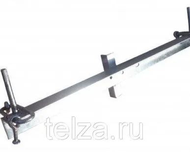 фото Траверса ТМ-6