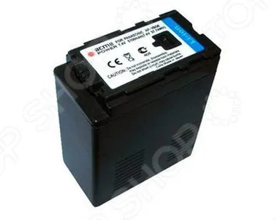 фото Аккумулятор для телефона AcmePower AP-VBG-6