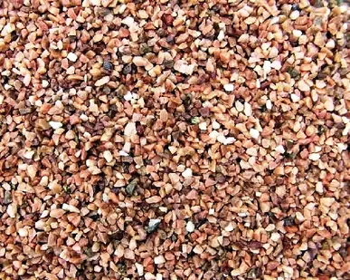 фото Отсев. Стойленский, Лебединский