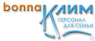 Фото №0 Услуги няни