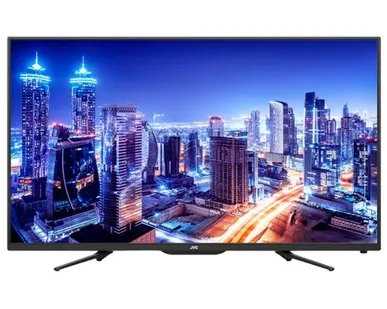 фото Телевизор JVC LT-32M550