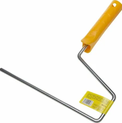 Фото №0 Ручка для валика 230-250мм ф 6мм STAYER