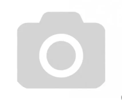 Фото №0 Хомут УВП 2000-7000