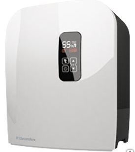 фото Мойка воздуха Electrolux EHAW-7515D