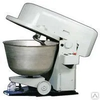 Фото №0 Тестомес А2-ХТ-3Б без дежи