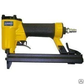 фото ПНЕВМОСТЕПЛЕР 80/25 7376 SUMAKE