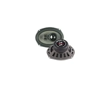 фото Автомобильная акустика Ground