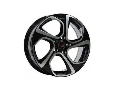 фото Колесный диск Replica NS513