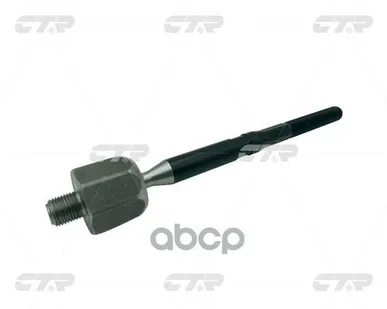 фото CR0443 CTR Рулевая тяга CTR арт. CR0443