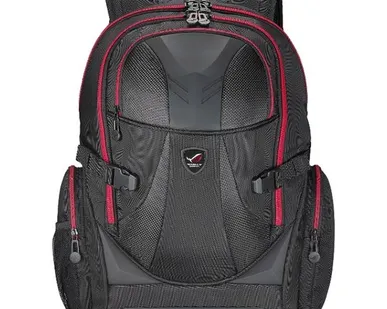 фото Рюкзак ASUS Rog XRanger