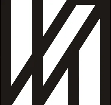 Интеллект. Наука и Технологии