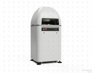 фото Тестоделитель-округлитель WLBake VDR II A 52