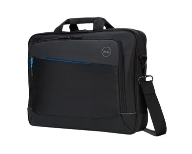 фото Сумка DELL Professional