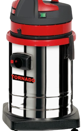 Фото №0 Аренда пылесоса для химчистки