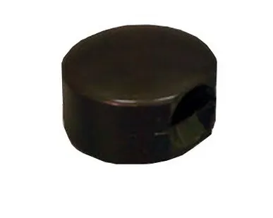 фото Поплавок к шаровому клапану Тула