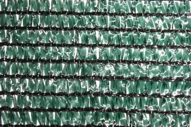 Фото №0 Сетка фасадная 80 г/м2-4-50-200