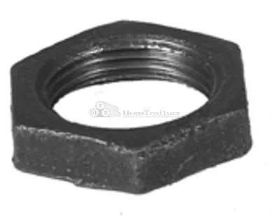 фото Контргайка ДУ50