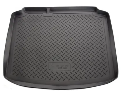 фото Коврик NorPlast NPL-P-80-35
