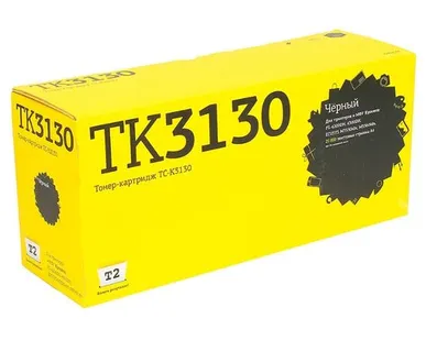 фото Картридж T2 TC-K3130