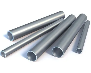 фото Труба электросварная Ø219х6,0