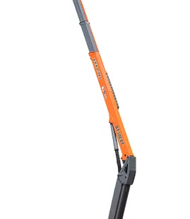 фото BT30ERT Полноповоротный и полноприводный 4WD и 4WS