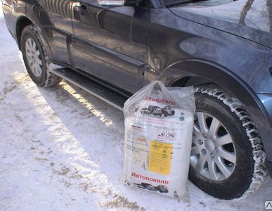 фото Автоодеяло