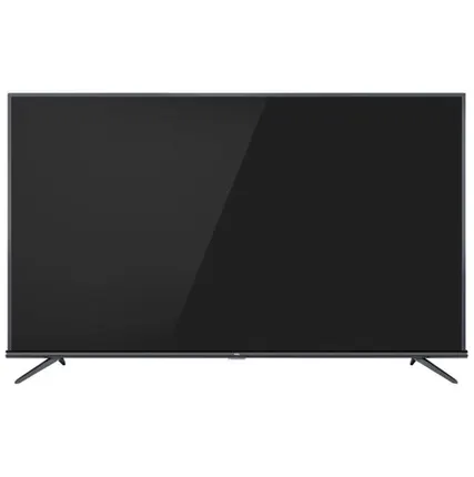 Фото №0 Телевизор TCL L55P8MUS