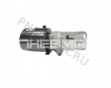 фото PPC140409PNEU-PPC-E2,2AC 32 80-UA-H1,7-J-V200-H-RE
