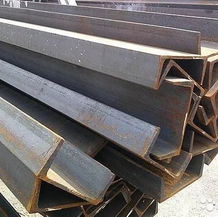 Фото №0 Швеллер 16П