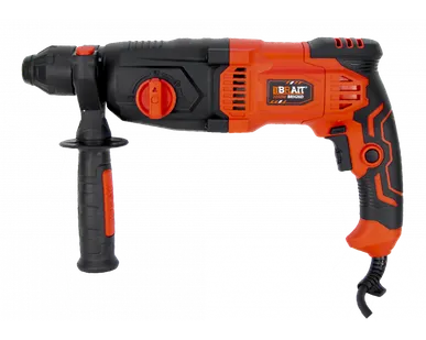 фото Перфоратор BRAIT BRH26D