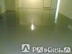 Фото №0 Лак полиуретановый «стрим-пу»