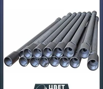 фото НКТ труба 73х5 Е ГОСТ 633-80