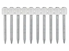 фото Гвоздь для опалубки HILTI X-CT 52 MX