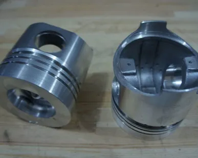 фото Поршень на синтай 244 и вейту 244 (код 216)