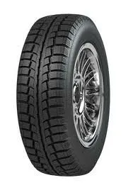 Фото №0 Автошина Cordiant POLAR SL PW-404 185/65 R14 86Q